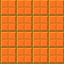 Surface
